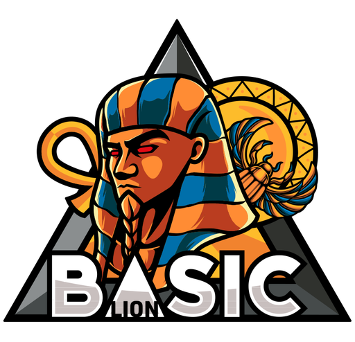 [6194] Lion BASIC 5000 ML