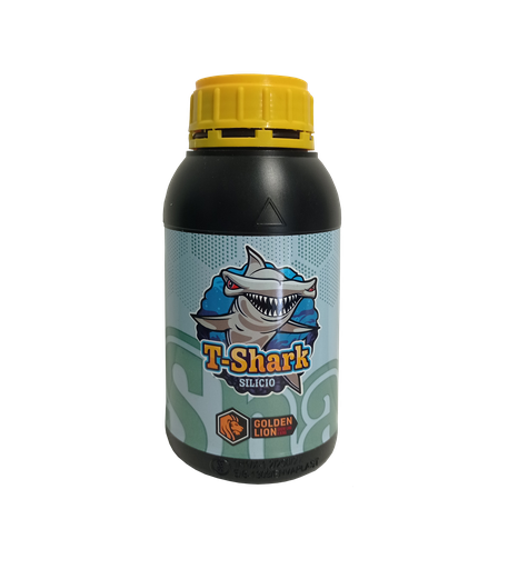 [6179] Lion T-SHARK 500 ML